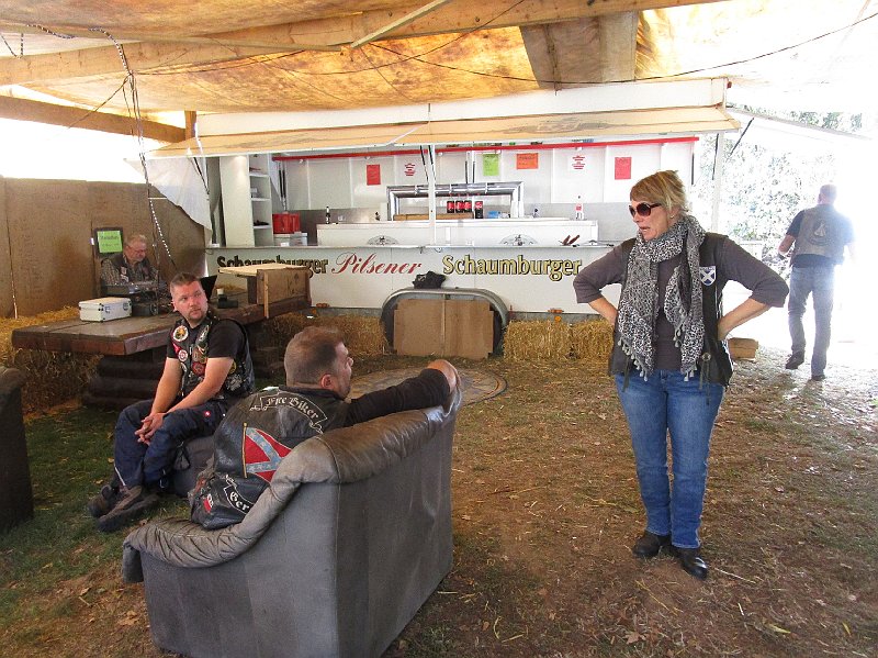 2018.10.04 Meerbeck (169).JPG